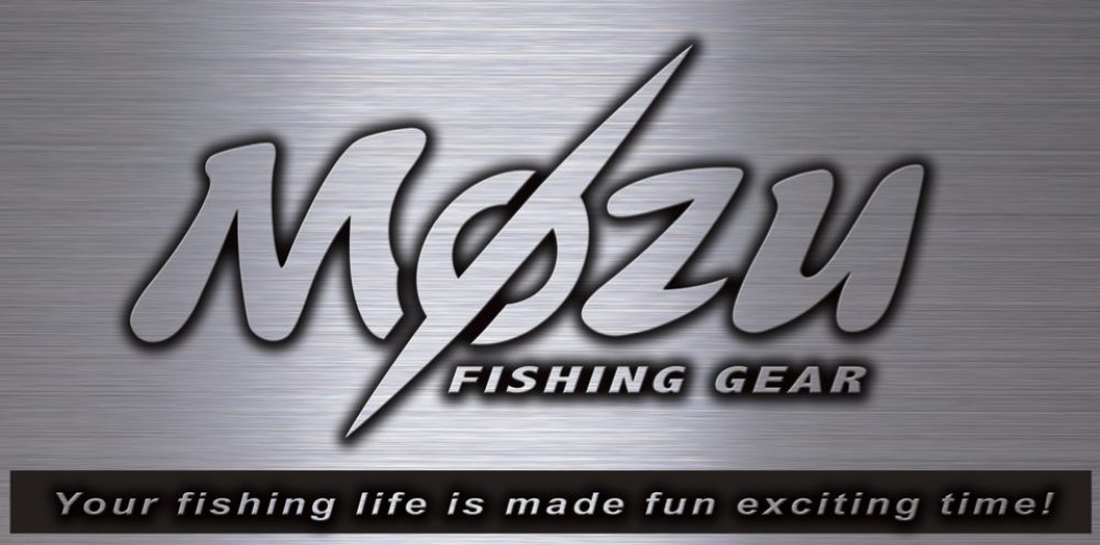 Mozu　FishingGear